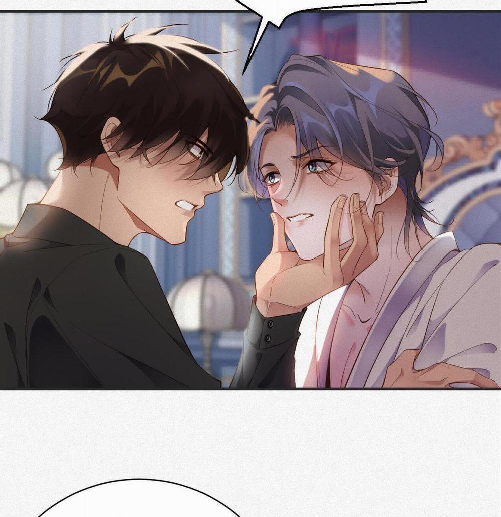 Chồng Cũ Muốn Tái Hôn Lần Nữa 8 trang 16