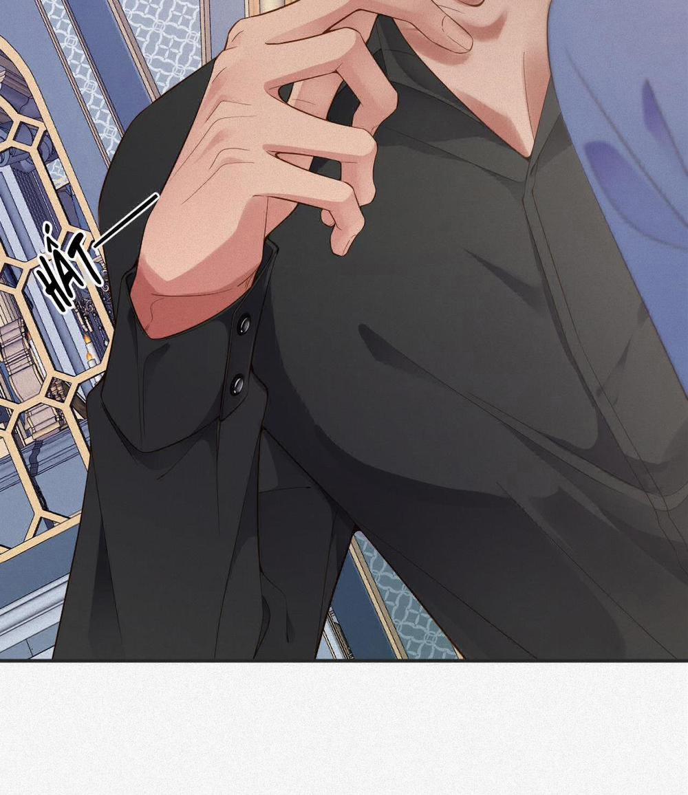 Chồng Cũ Muốn Tái Hôn Lần Nữa 8 trang 20