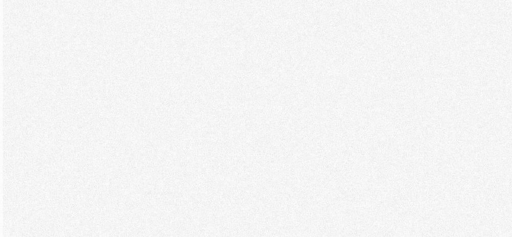 Chồng Cũ Muốn Tái Hôn Lần Nữa 8 trang 32