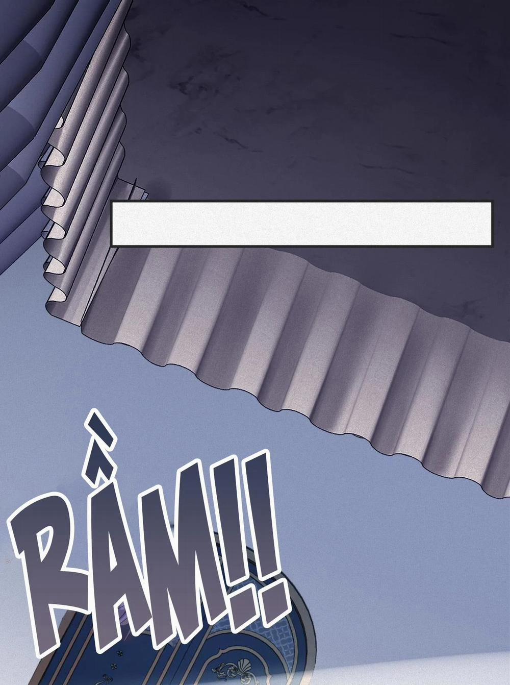 Chồng Cũ Muốn Tái Hôn Lần Nữa 8 trang 4