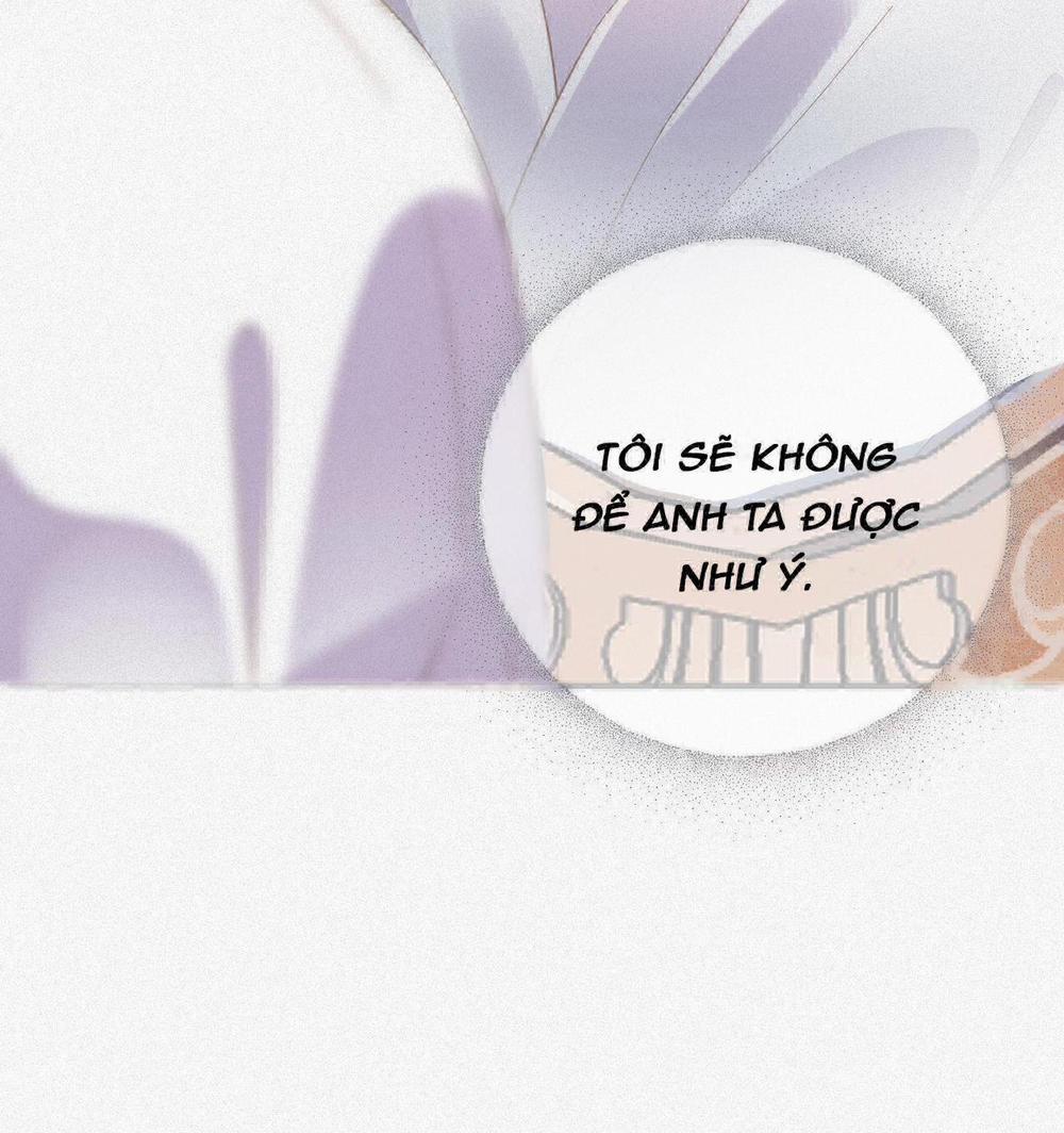 Chồng Cũ Muốn Tái Hôn Lần Nữa 8 trang 47