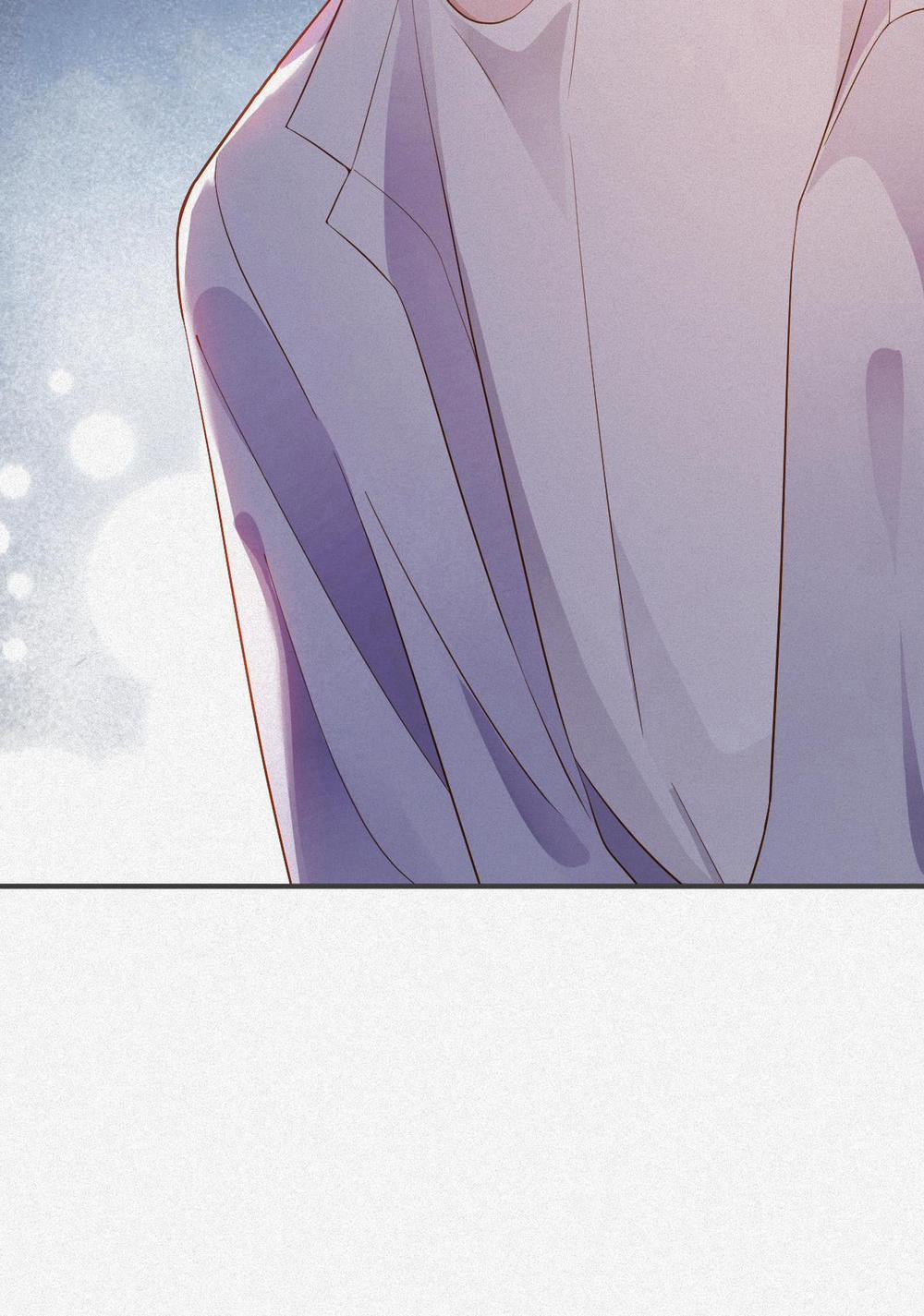 Chồng Cũ Muốn Tái Hôn Lần Nữa 9 trang 23