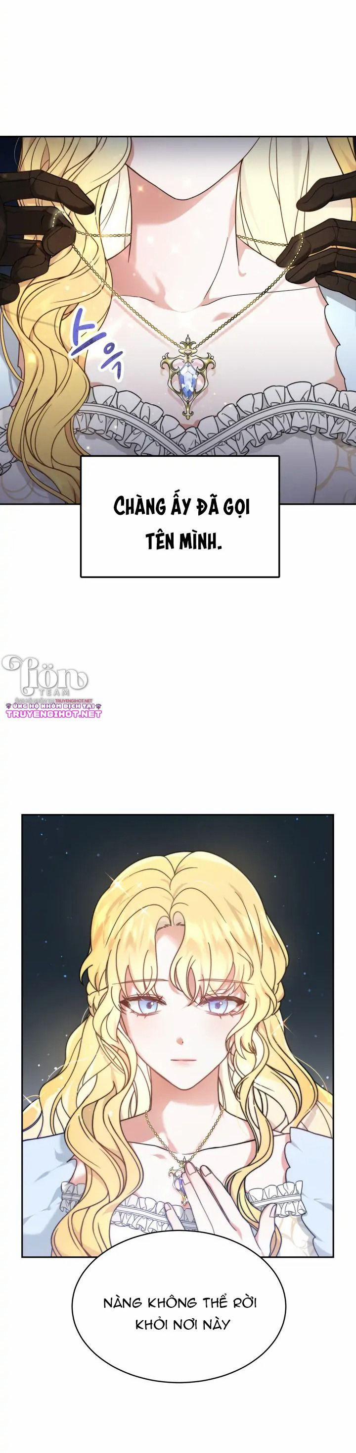 Chồng Cũ Tôi Là Nam Chính 1.1 trang 10