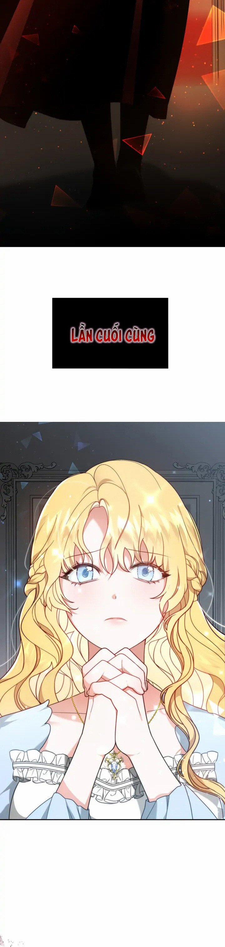 Chồng Cũ Tôi Là Nam Chính 1 trang 17