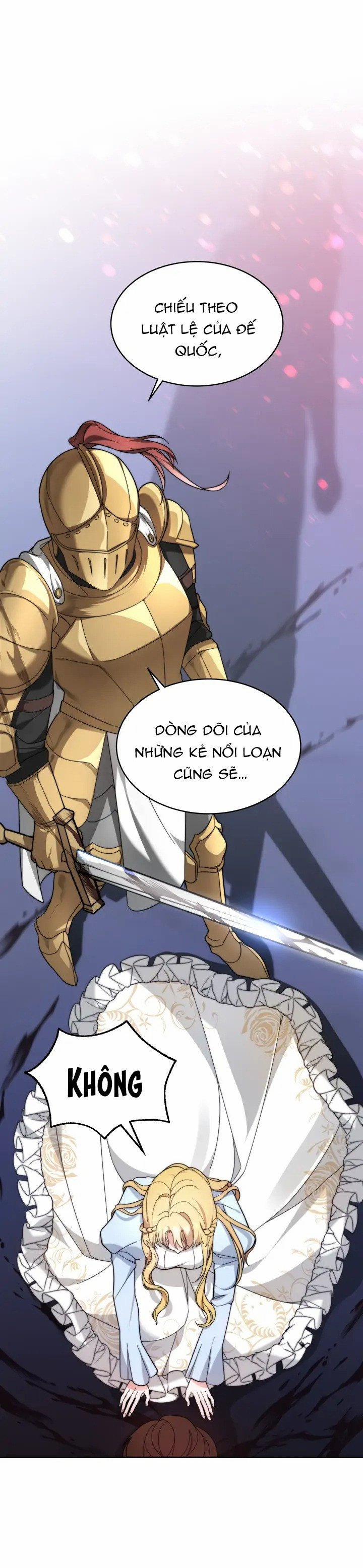 Chồng Cũ Tôi Là Nam Chính 1 trang 19