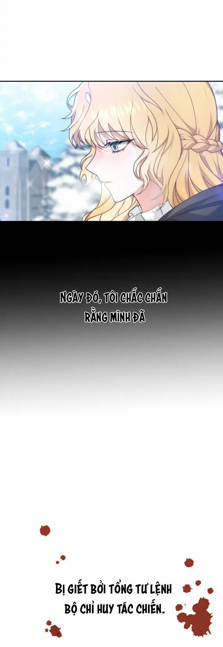 Chồng Cũ Tôi Là Nam Chính 1 trang 26