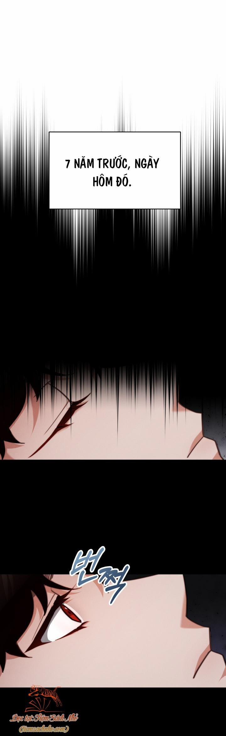 Chồng Cũ Tôi Là Nam Chính 10 trang 13