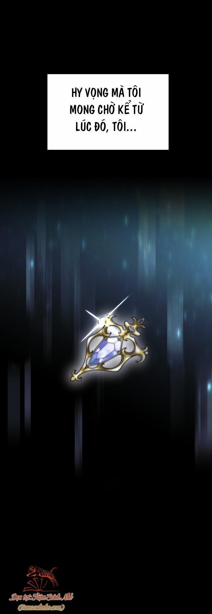 Chồng Cũ Tôi Là Nam Chính 10 trang 26