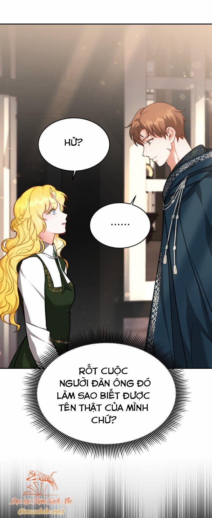 Chồng Cũ Tôi Là Nam Chính 11 trang 15