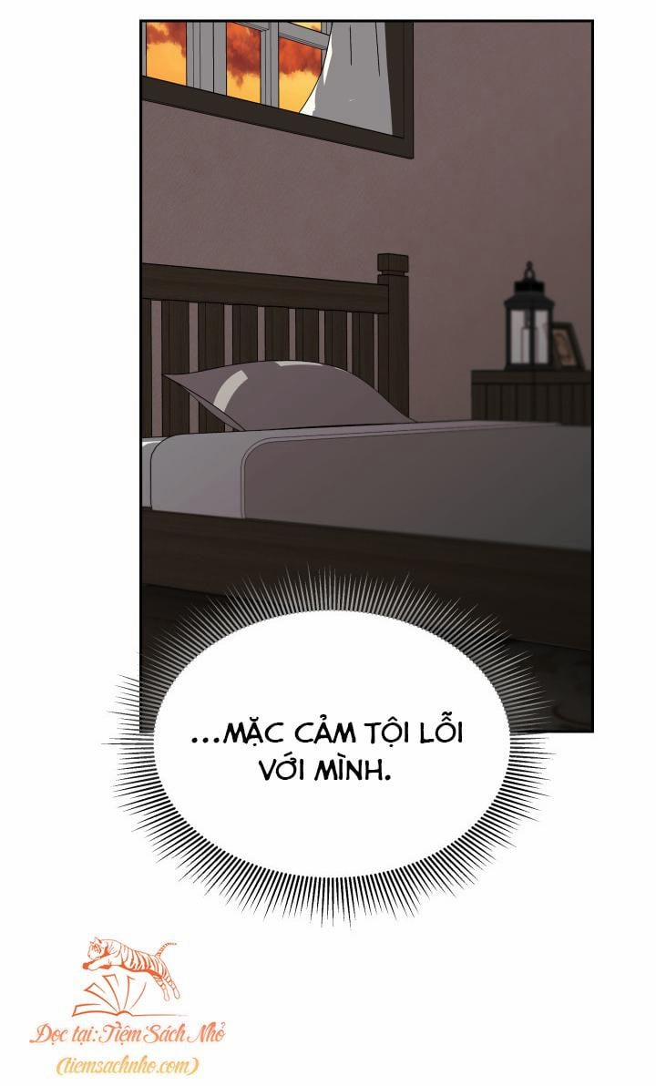 Chồng Cũ Tôi Là Nam Chính 11 trang 26