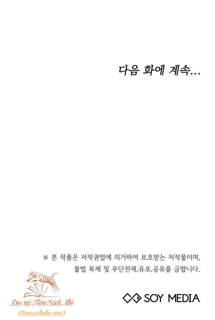 Chồng Cũ Tôi Là Nam Chính 11 trang 28