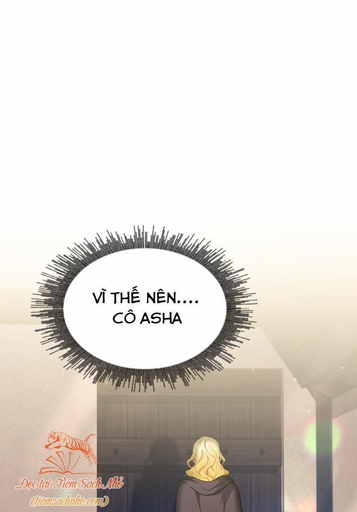 Chồng Cũ Tôi Là Nam Chính 12 trang 8