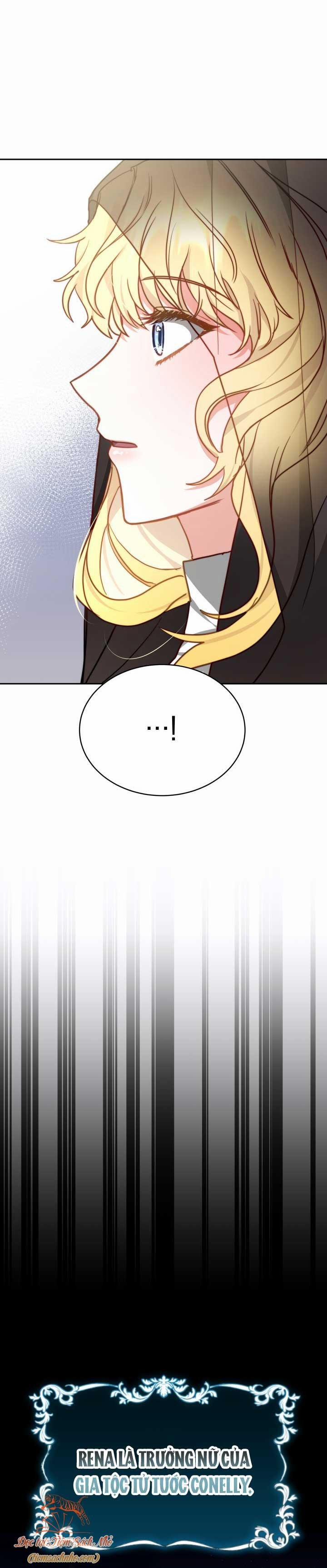 Chồng Cũ Tôi Là Nam Chính 14 trang 19