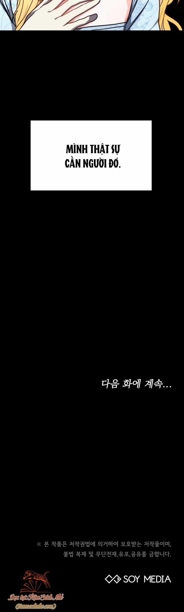 Chồng Cũ Tôi Là Nam Chính 14 trang 27