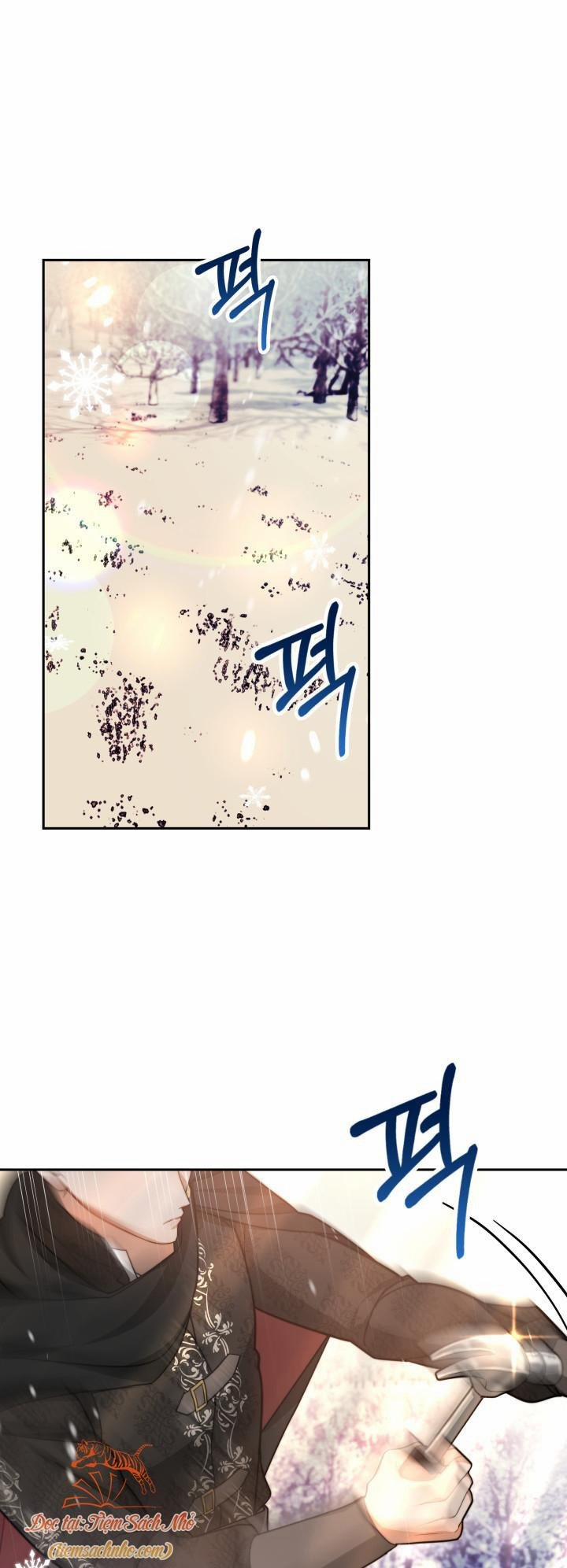 Chồng Cũ Tôi Là Nam Chính 18 trang 9