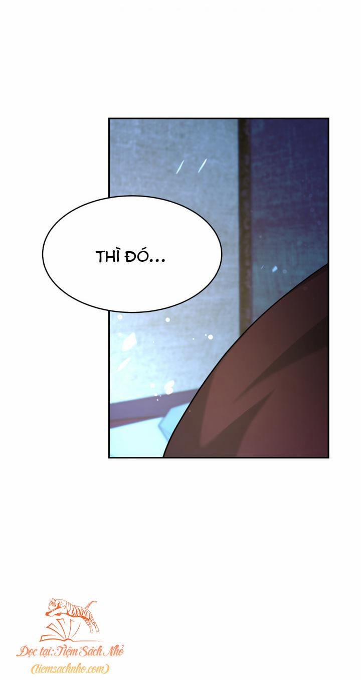 Chồng Cũ Tôi Là Nam Chính 19 trang 1