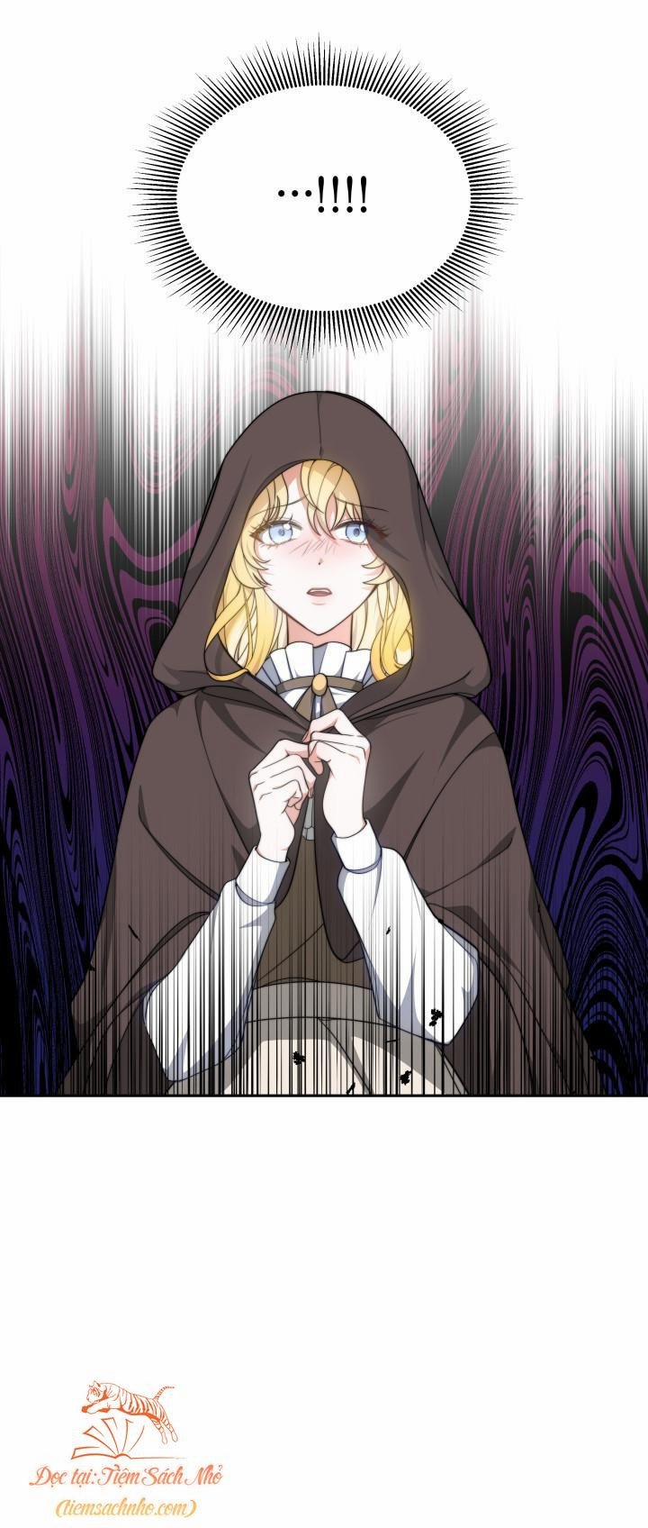 Chồng Cũ Tôi Là Nam Chính 2 trang 11