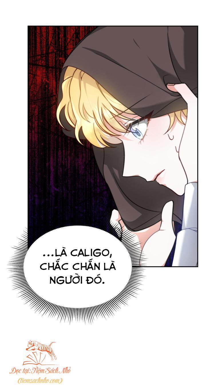 Chồng Cũ Tôi Là Nam Chính 2 trang 13