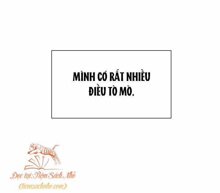 Chồng Cũ Tôi Là Nam Chính 2 trang 15