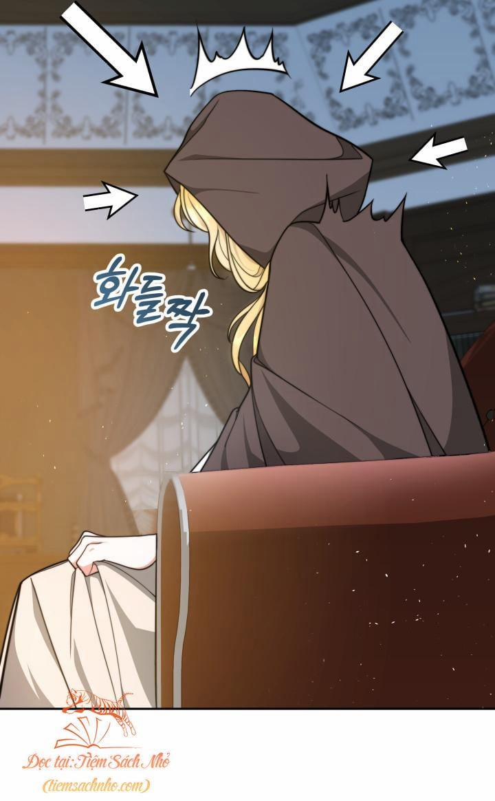 Chồng Cũ Tôi Là Nam Chính 2 trang 17