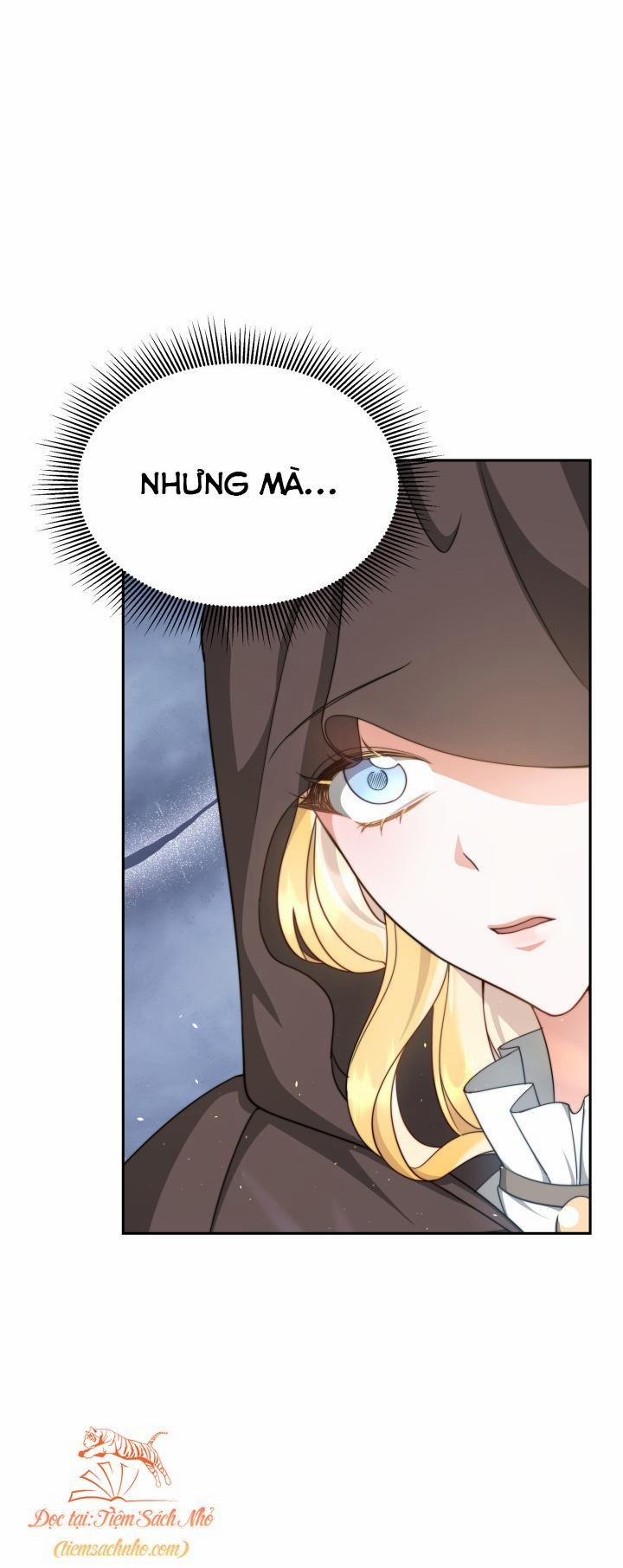 Chồng Cũ Tôi Là Nam Chính 2 trang 22