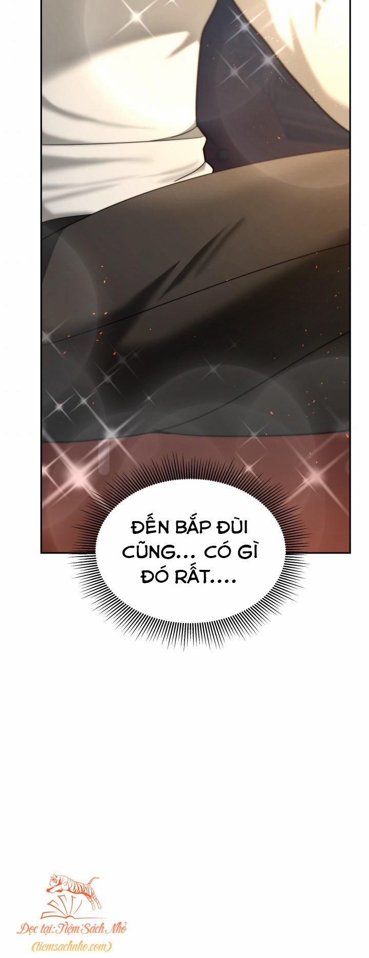 Chồng Cũ Tôi Là Nam Chính 2 trang 24