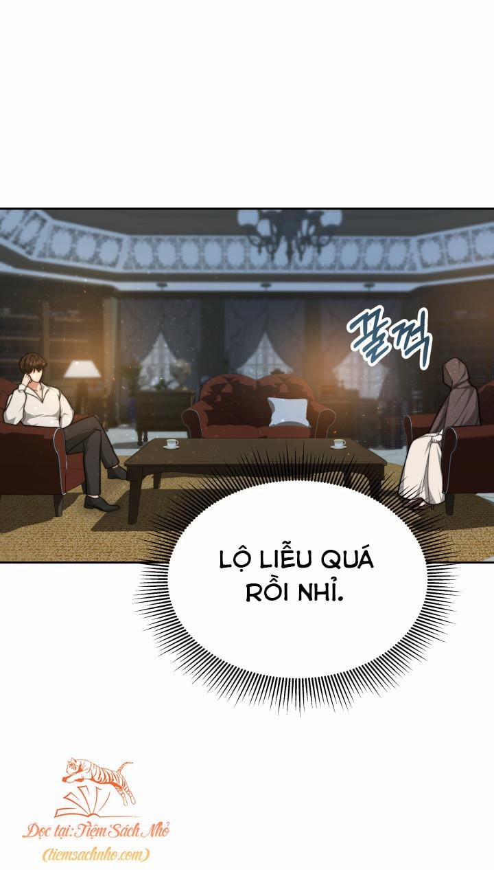 Chồng Cũ Tôi Là Nam Chính 2 trang 27