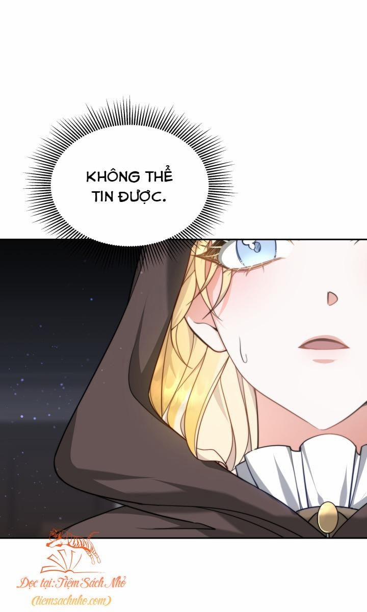 Chồng Cũ Tôi Là Nam Chính 2 trang 3