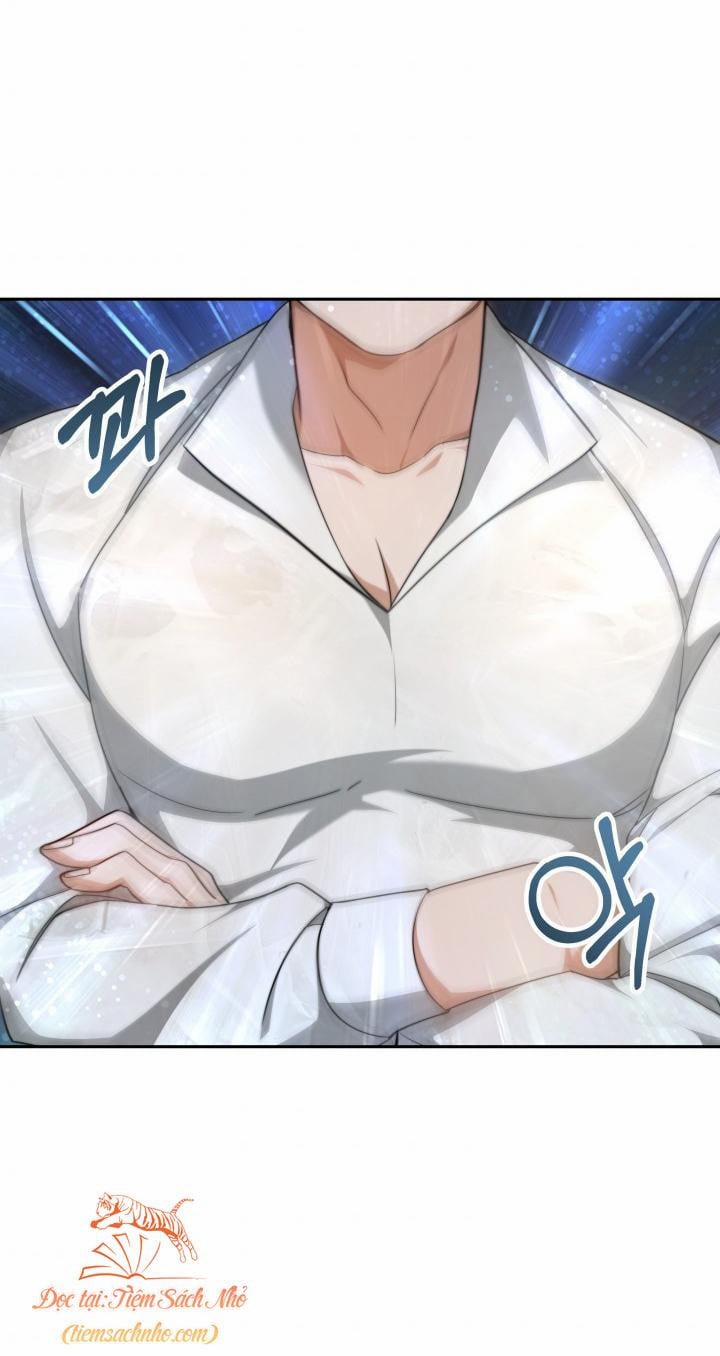 Chồng Cũ Tôi Là Nam Chính 2 trang 30