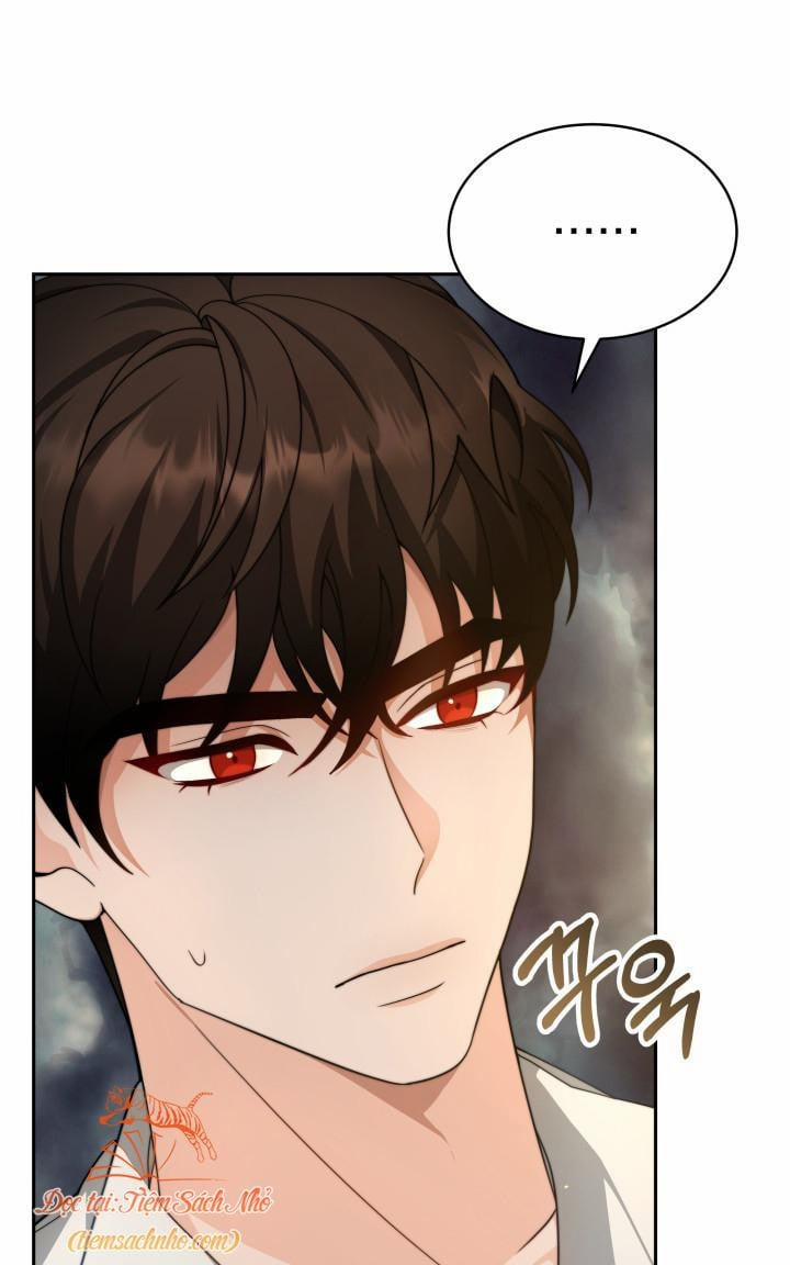 Chồng Cũ Tôi Là Nam Chính 2 trang 34