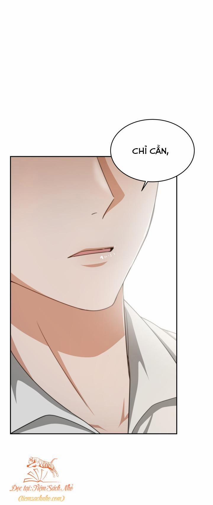 Chồng Cũ Tôi Là Nam Chính 2 trang 37