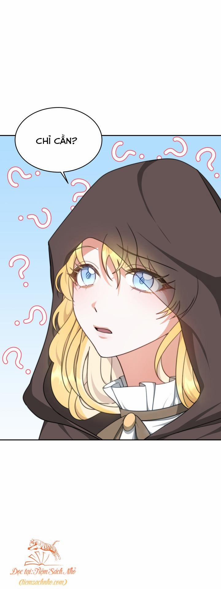 Chồng Cũ Tôi Là Nam Chính 2 trang 38