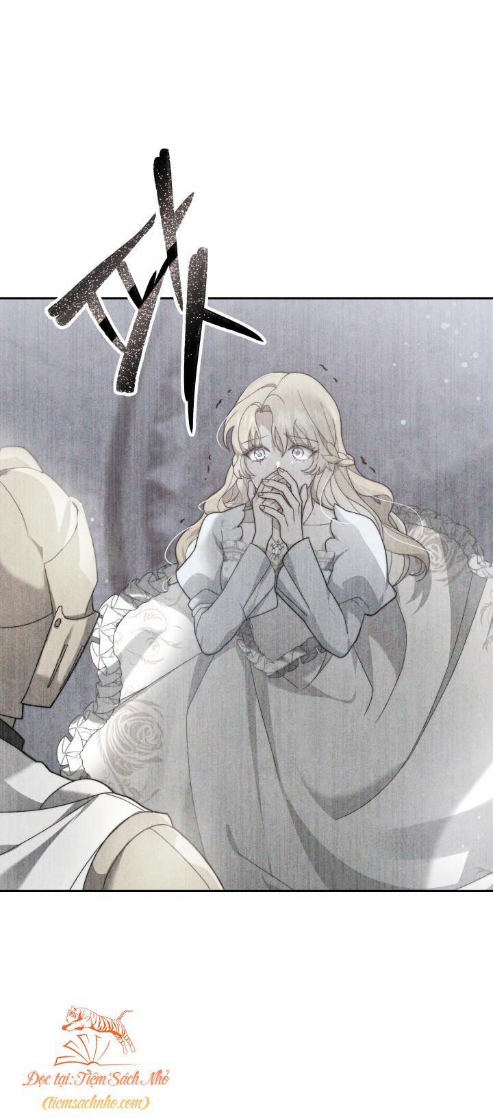 Chồng Cũ Tôi Là Nam Chính 2 trang 4