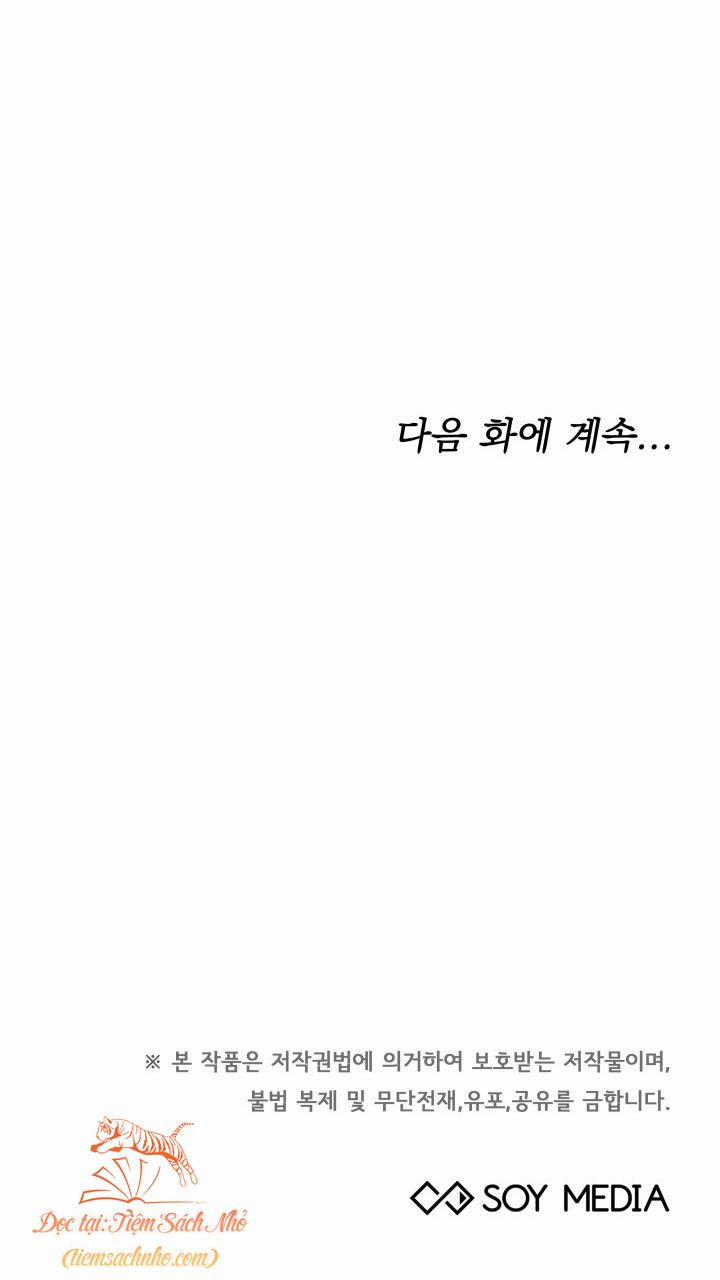 Chồng Cũ Tôi Là Nam Chính 2 trang 44