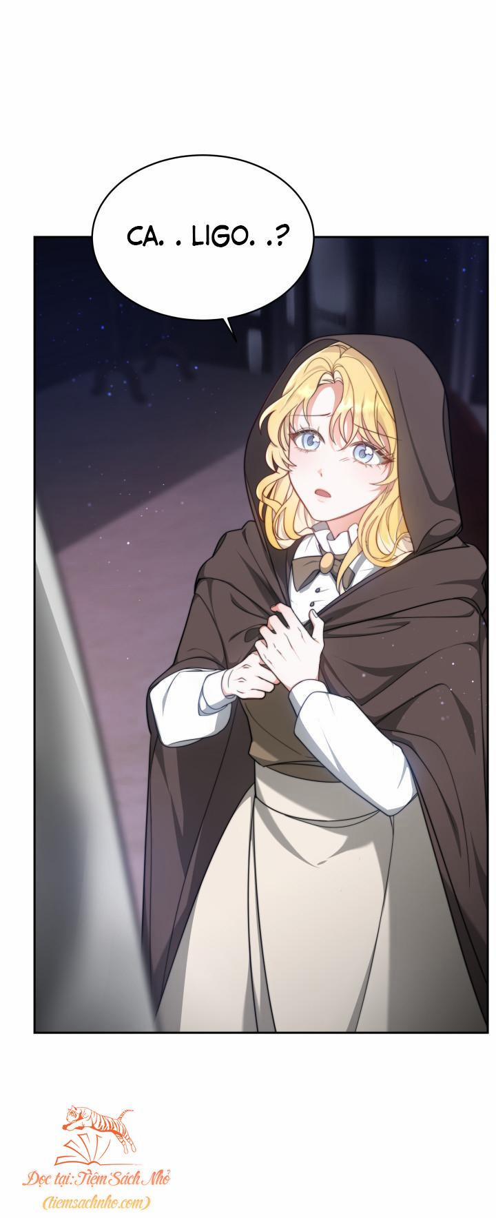 Chồng Cũ Tôi Là Nam Chính 2 trang 5