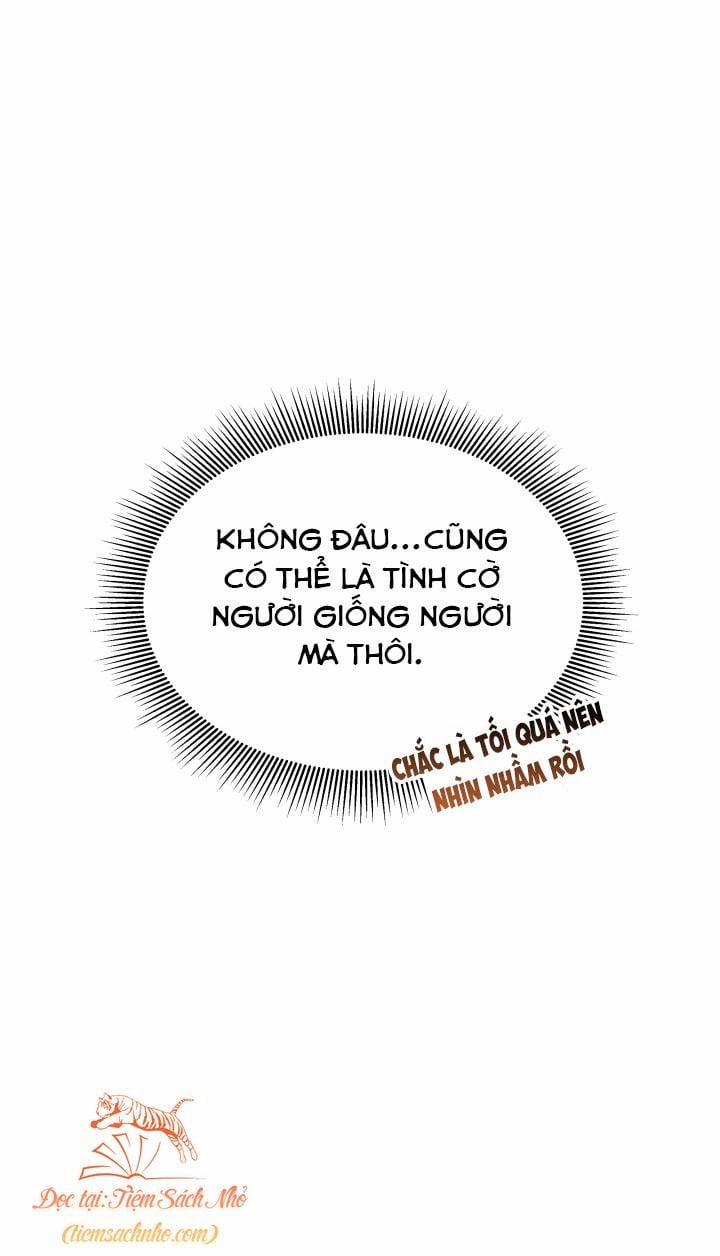 Chồng Cũ Tôi Là Nam Chính 2 trang 8