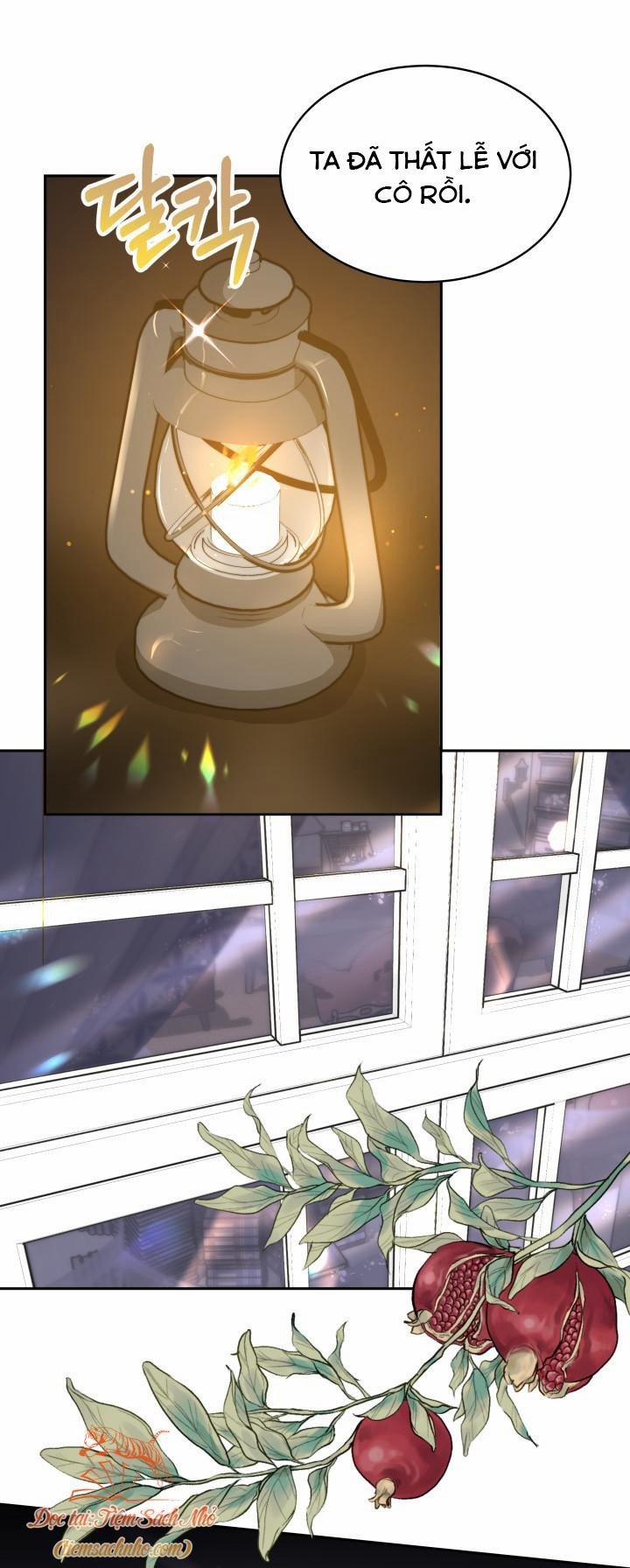 Chồng Cũ Tôi Là Nam Chính 2 trang 9