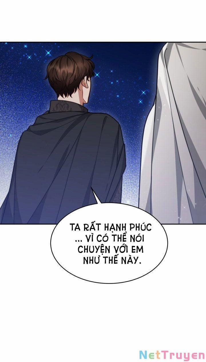 Chồng Cũ Tôi Là Nam Chính 21.5 trang 12