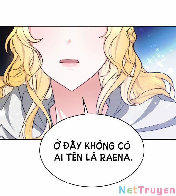 Chồng Cũ Tôi Là Nam Chính 21.5 trang 4