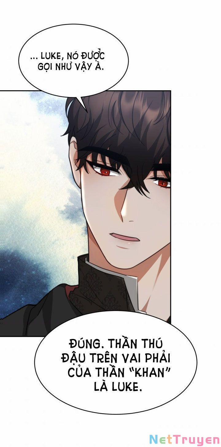 Chồng Cũ Tôi Là Nam Chính 21 trang 16