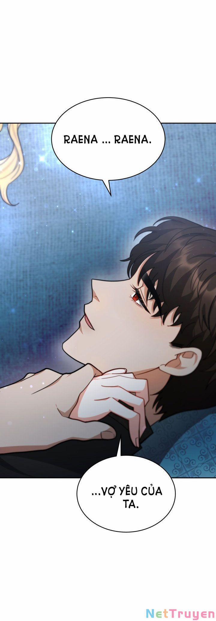 Chồng Cũ Tôi Là Nam Chính 21 trang 2