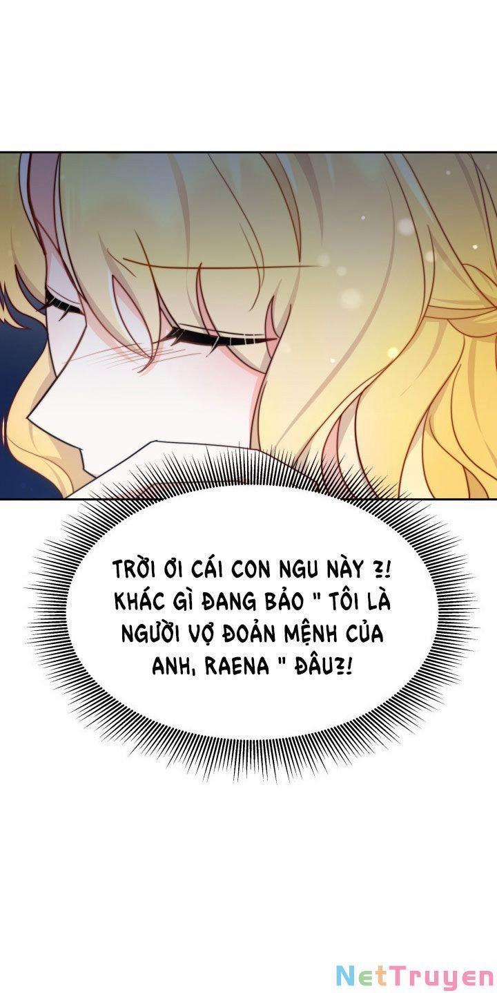 Chồng Cũ Tôi Là Nam Chính 21 trang 20