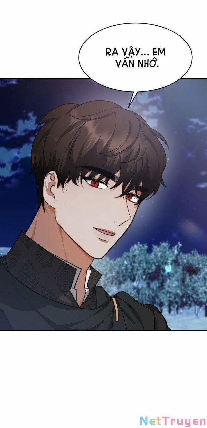 Chồng Cũ Tôi Là Nam Chính 21 trang 22