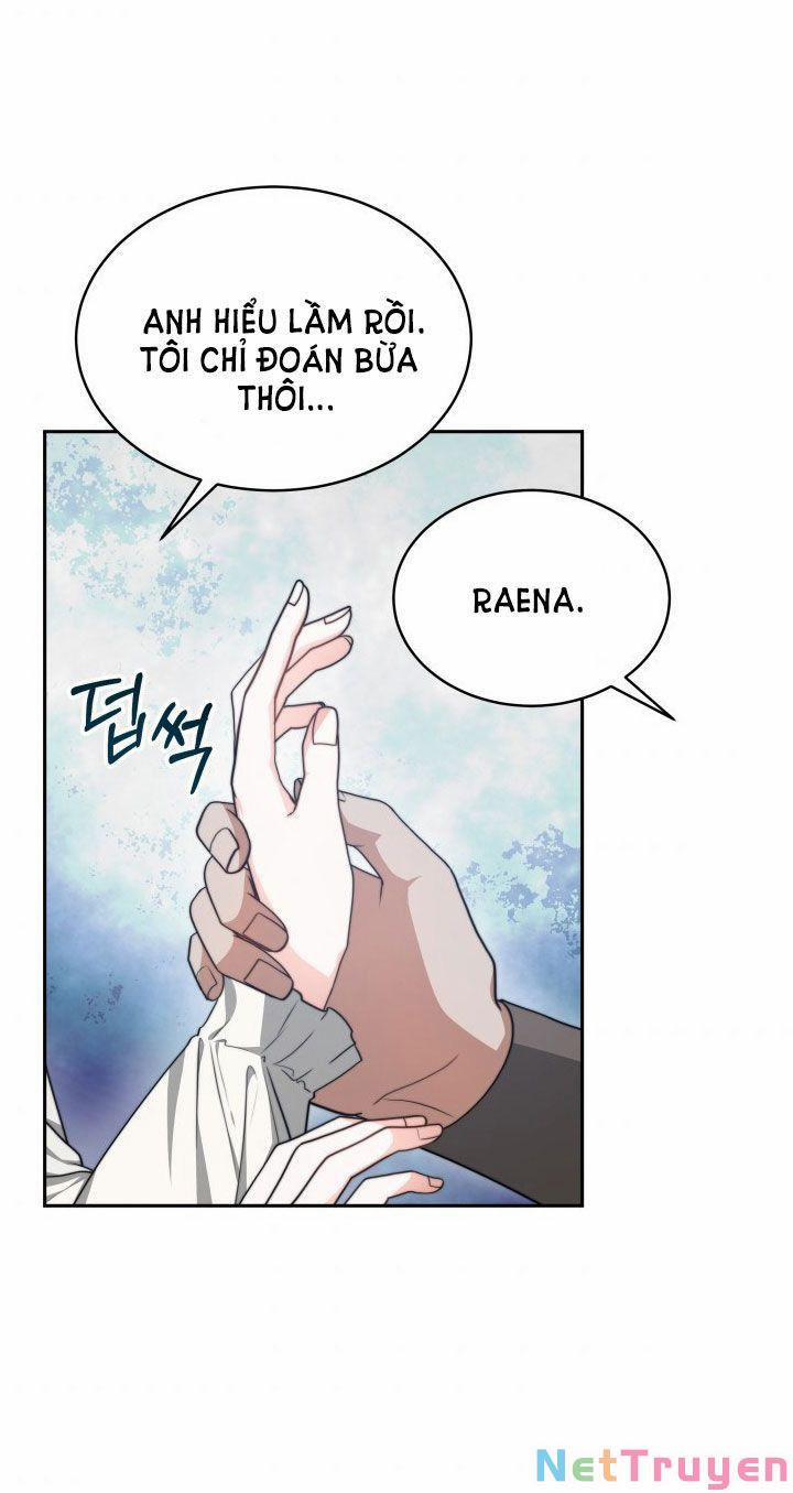 Chồng Cũ Tôi Là Nam Chính 21 trang 23