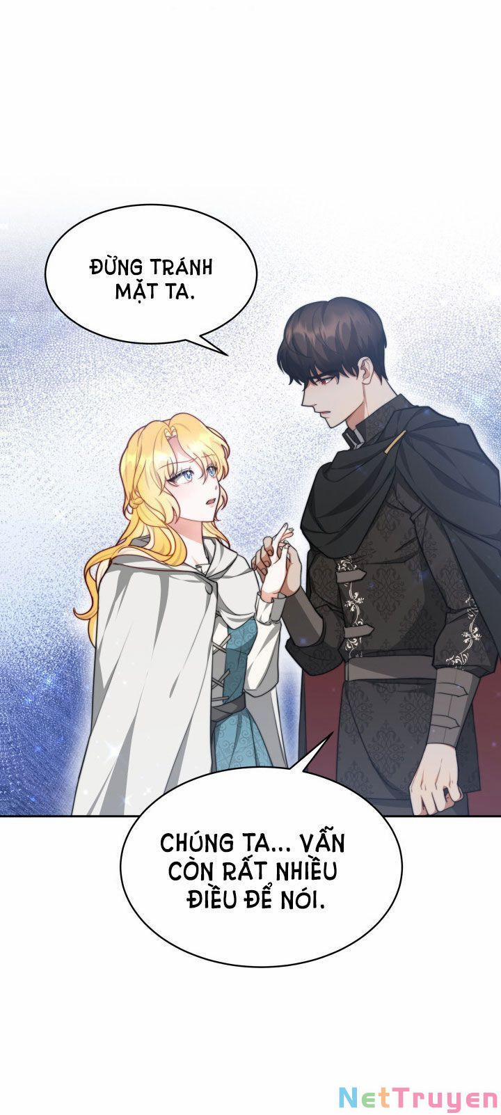 Chồng Cũ Tôi Là Nam Chính 21 trang 24