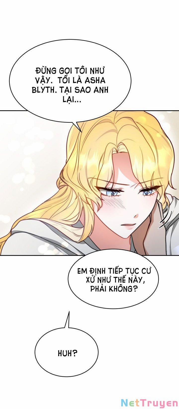 Chồng Cũ Tôi Là Nam Chính 21 trang 7