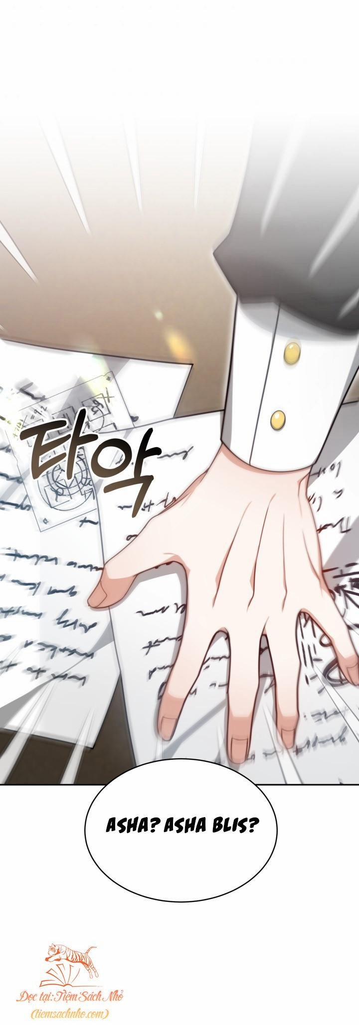 Chồng Cũ Tôi Là Nam Chính 3 trang 1