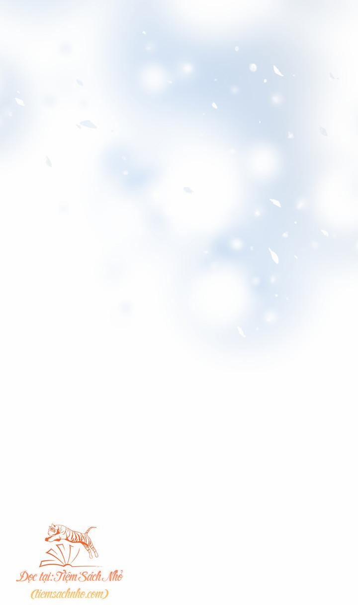 Chồng Cũ Tôi Là Nam Chính 3 trang 11