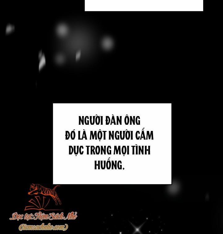 Chồng Cũ Tôi Là Nam Chính 3 trang 17