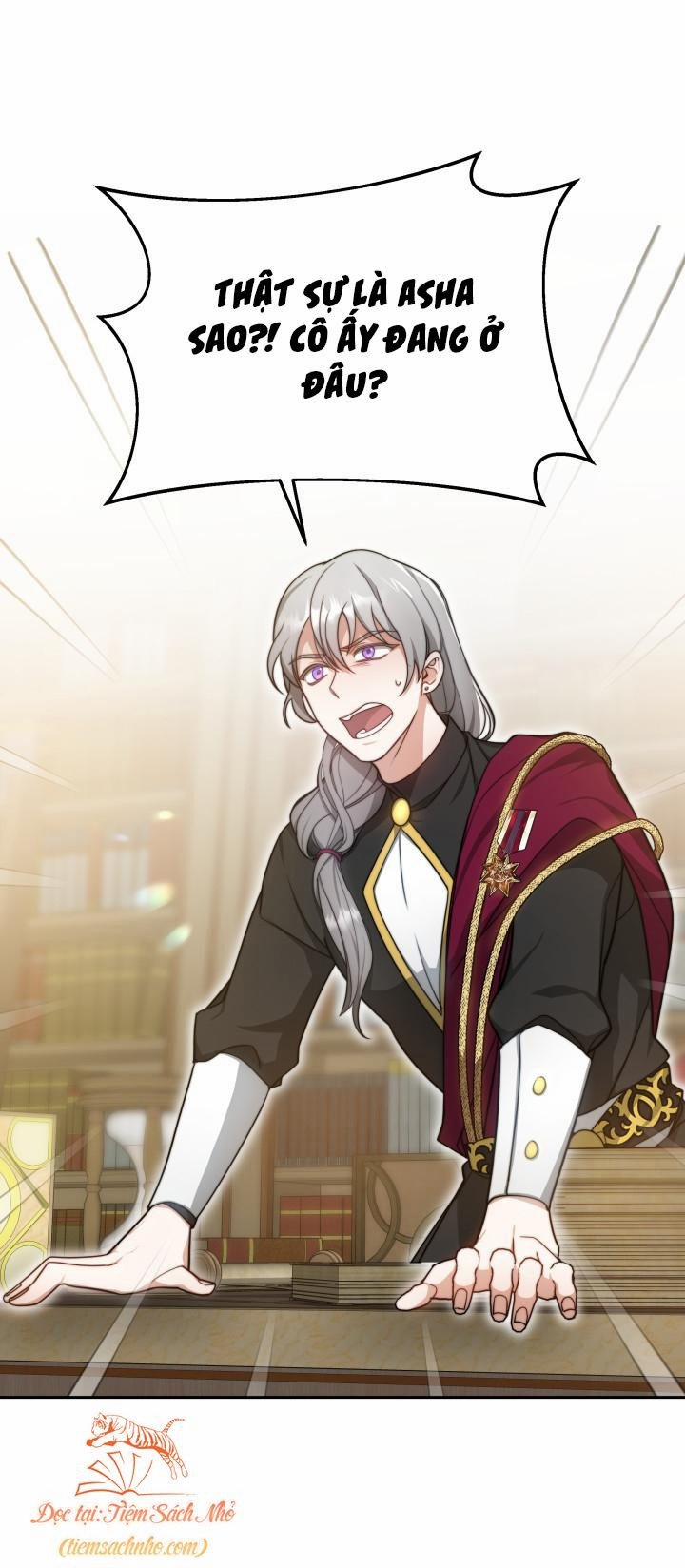 Chồng Cũ Tôi Là Nam Chính 3 trang 2